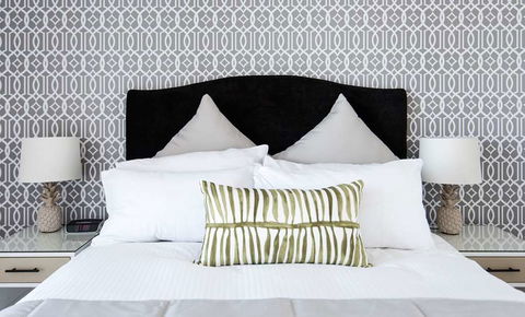 Riviera Mackay - Accommodation Adelaide 3