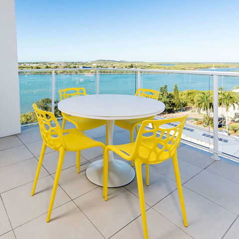 Riviera Mackay - Accommodation Adelaide 7