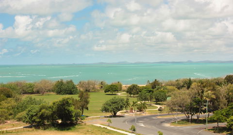 Direct Hotels - Pacific Sands - Accommodation Adelaide 1