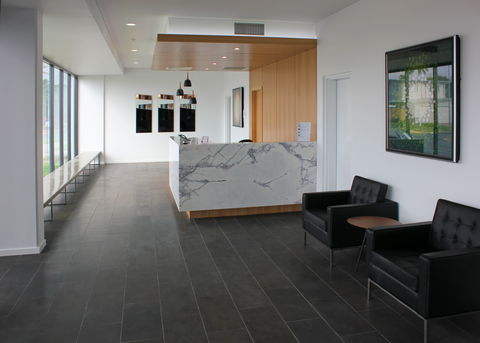 Direct Hotels - Pacific Sands - Accommodation Adelaide 2