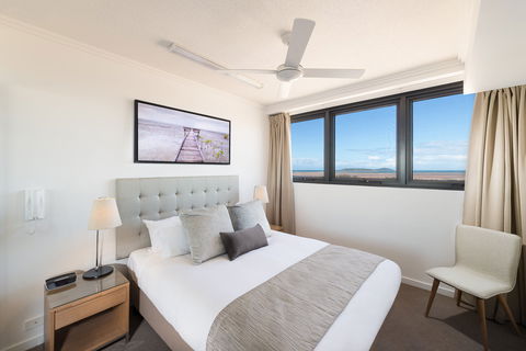 Direct Hotels - Pacific Sands - Accommodation Adelaide 8