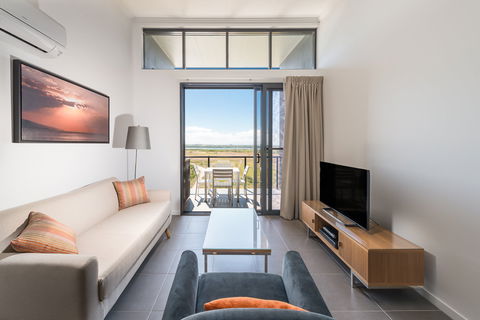 Direct Hotels - Pacific Sands - Accommodation Adelaide 11