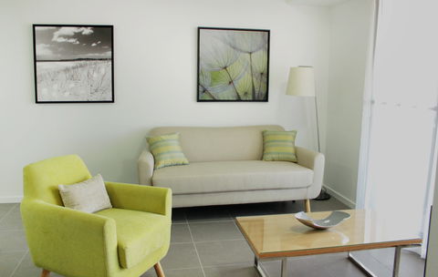 Direct Hotels - Pacific Sands - Accommodation Adelaide 12