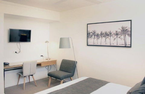 Direct Hotels - Pacific Sands - Accommodation Adelaide 13