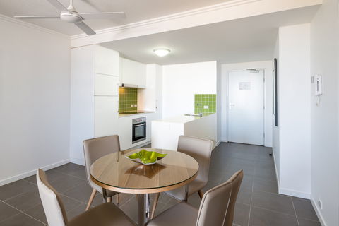 Direct Hotels - Pacific Sands - Accommodation Adelaide 17
