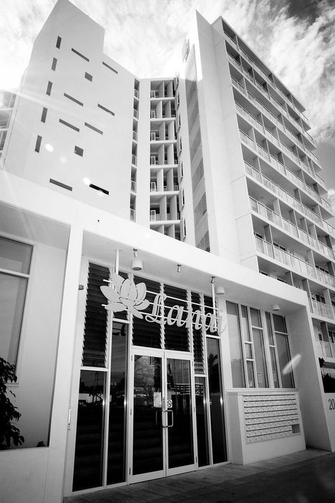 Lanai Riverside Apartments - Accommodation Adelaide 9