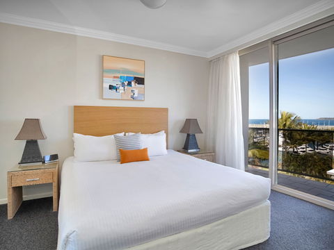 Mantra Mackay - Accommodation Adelaide 3