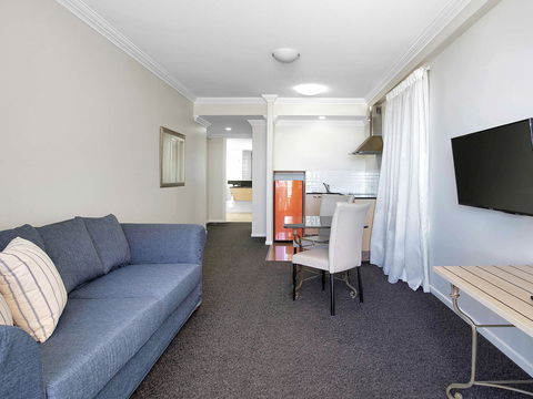 Mantra Mackay - Accommodation Adelaide 6