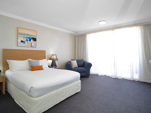 Mantra Mackay - Accommodation Adelaide 7