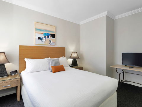 Mantra Mackay - Accommodation Adelaide 8