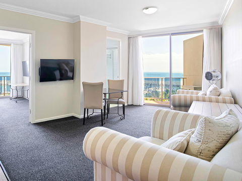 Mantra Mackay - Accommodation Adelaide 9