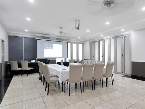 Mantra Mackay - Accommodation Adelaide 11