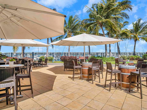 Mantra Mackay - Accommodation Adelaide 12