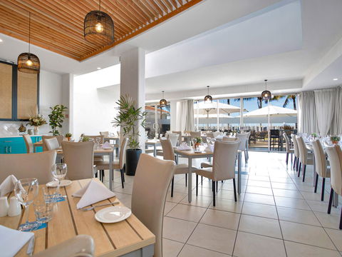 Mantra Mackay - Accommodation Adelaide 13