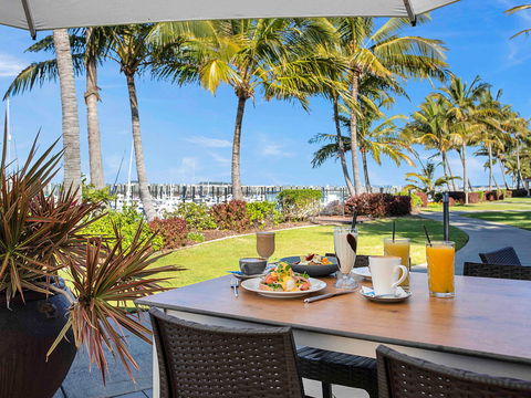 Mantra Mackay - Accommodation Adelaide 15