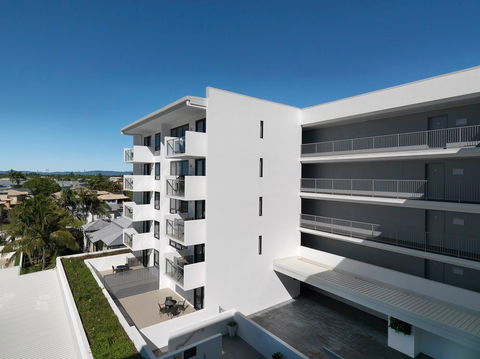 Oaks Carlyle - Accommodation Adelaide 0