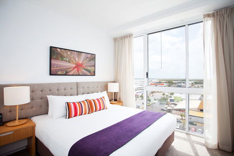 Quest Mackay On Gordon - Accommodation Adelaide 1