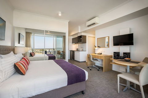 Quest Mackay On Gordon - Accommodation Adelaide 2