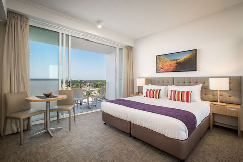 Quest Mackay On Gordon - Accommodation Adelaide 3