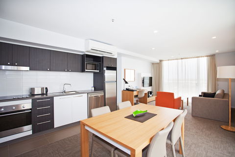 Quest Mackay On Gordon - Accommodation Adelaide 4