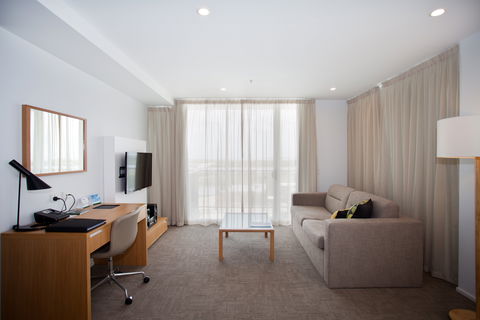 Quest Mackay On Gordon - Accommodation Adelaide 5