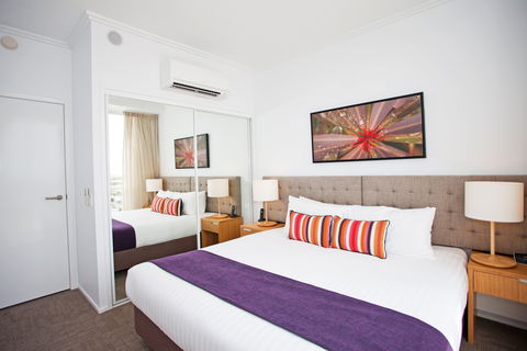 Quest Mackay On Gordon - Accommodation Adelaide 6