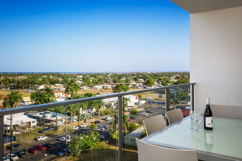 Quest Mackay On Gordon - Accommodation Adelaide 7