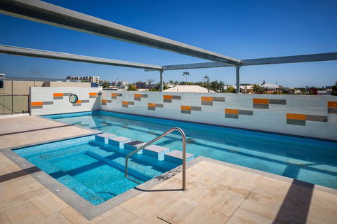 Quest Mackay On Gordon - Accommodation Adelaide 8