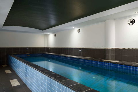 Rydges Mackay Suites - Accommodation Adelaide 3
