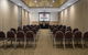 Rydges Mackay Suites - thumb 4