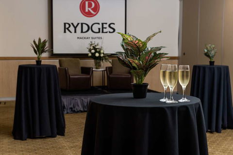 Rydges Mackay Suites - Accommodation Adelaide 6