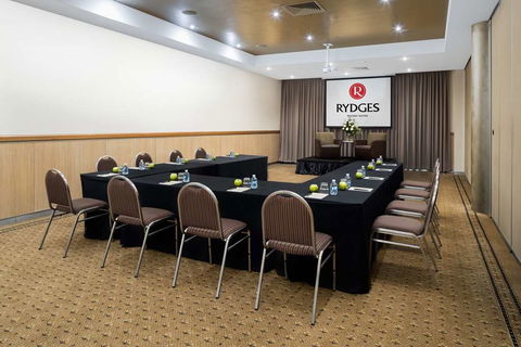 Rydges Mackay Suites - Accommodation Adelaide 7