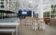 Rydges Mackay Suites - thumb 11