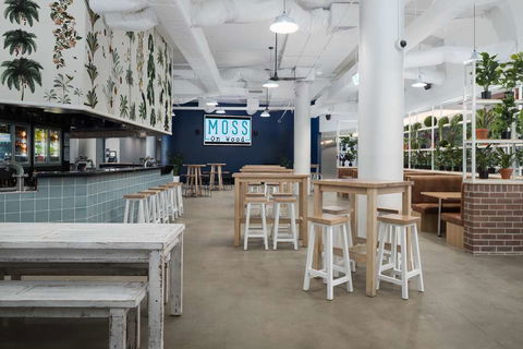 Rydges Mackay Suites - Accommodation Adelaide 11
