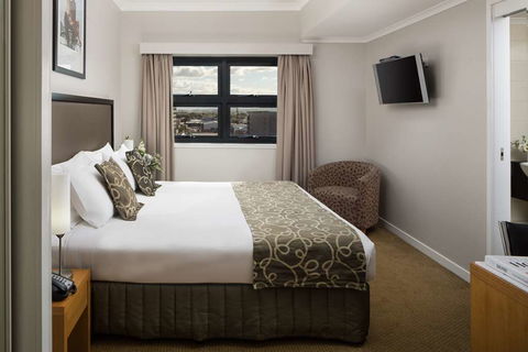 Rydges Mackay Suites - Accommodation Adelaide 13