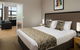 Rydges Mackay Suites - thumb 15