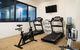 Rydges Mackay Suites - thumb 17