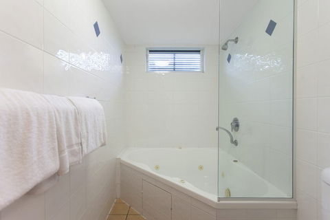 Windmill Motel And Events Centre - Accommodation Adelaide 3