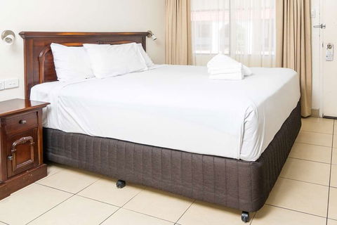 Best Western Marco Polo Mackay - Accommodation Adelaide 14