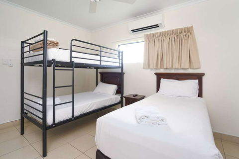 Best Western Marco Polo Mackay - Accommodation Adelaide 16