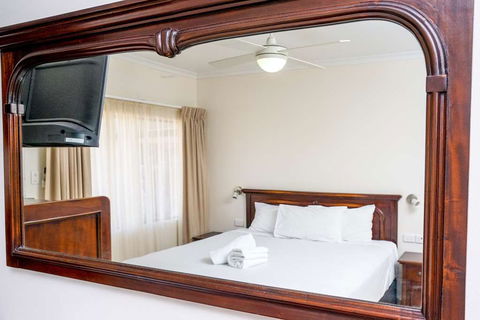 Best Western Marco Polo Mackay - Accommodation Adelaide 17