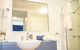 Mackay Seabreeze Apartments - thumb 6