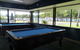 Mackay Seabreeze Apartments - thumb 12