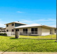 Econo Lodge Beachside - Accommodation Adelaide