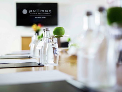 Pullman Reef Hotel Casino - Accommodation Adelaide 11