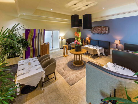 Pullman Reef Hotel Casino - Accommodation Adelaide 13