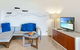 Shangri-La Hotel, The Marina - thumb 4