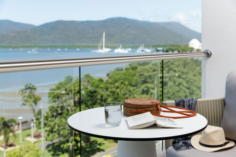 Crystalbrook Riley - Accommodation Adelaide 6
