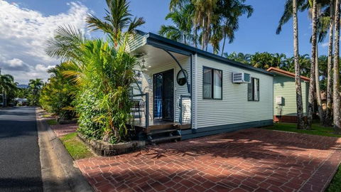 Ingenia Holidays Cairns Coconut - Accommodation Adelaide 2