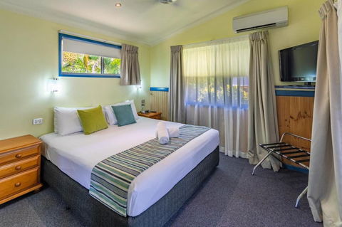 Ingenia Holidays Cairns Coconut - Accommodation Adelaide 5
